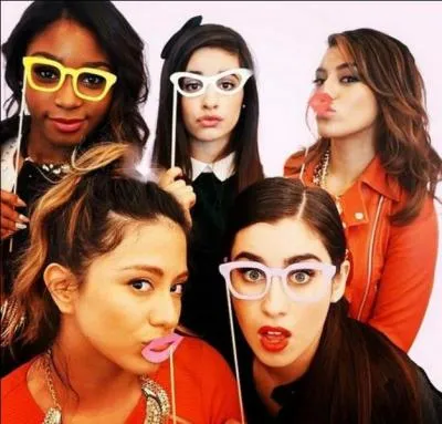 Quand ont-elles commencé à être célèbres ?