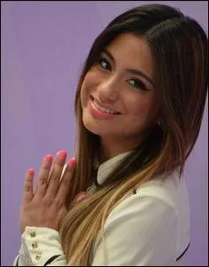 Quel est ce membre ?