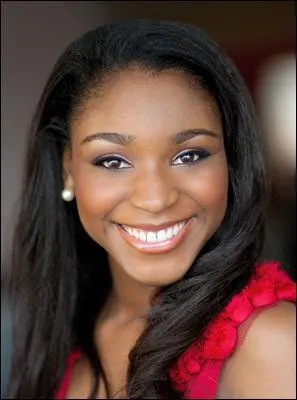 Quel est ce membre ?