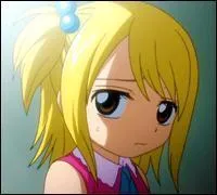 Comment s'appellent ses parents ?