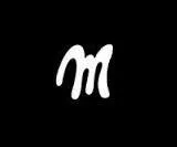 Quelle marque se cache derrière la lettre M ?