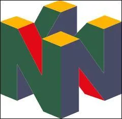 Quelle marque se cache derrière la lettre N ?