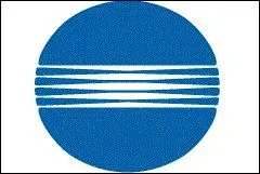 Quelle marque se cache derrière la lettre O ?