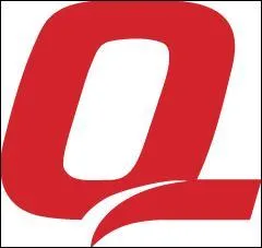 Quelle marque se cache derrière la lettre Q ?