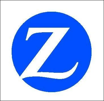 Quelle marque se cache derrière la lettre Z ?