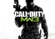 Quiz Call Of Duty : Modern Warfare 3 : les armes