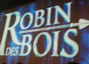 Quiz La comdie musicale 'Robin des Bois'