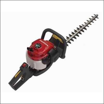 Quel est cet outil de jardin ?