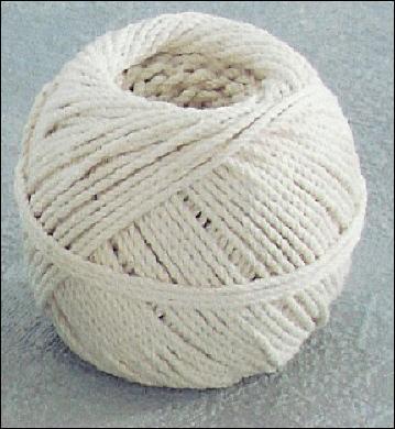 Quel est cet outil de jardin ?