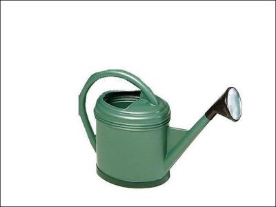 Quel est cet outil de jardin ?