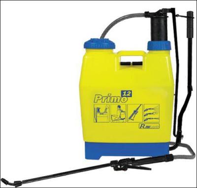 Quel est cet outil de jardin ?