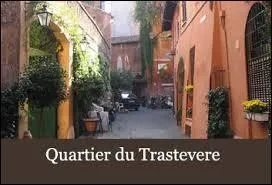 Quel est le monument le plus visité de Rome ?