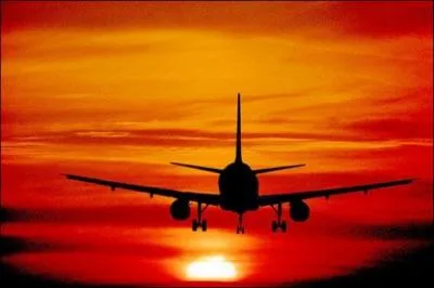 De grosses nations européennes passent à la trappe au premier tour ; il s'agit de l ' :