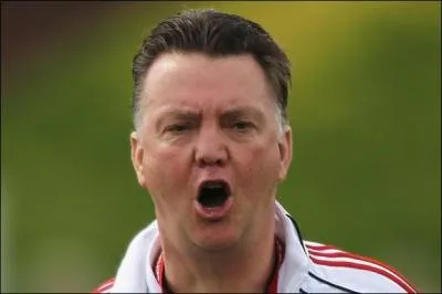 Pays-Bas - Costa Ricca : Louis van Gaal fait entrer son gardien remplaçant pour la scéance des tirs au but ; son nom est :