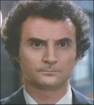 Le « mistral » : pourquoi peut-il toujours avoir cette connotation négative ?