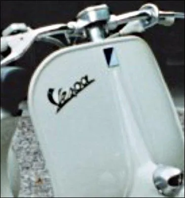 Qu'est-ce qu'un « mobiliste » ? (Attention : l'image comporte certes un indice, mais aussi un piège....)