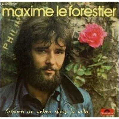 Qu'est-ce qu'un (ou une) « moderne » ?