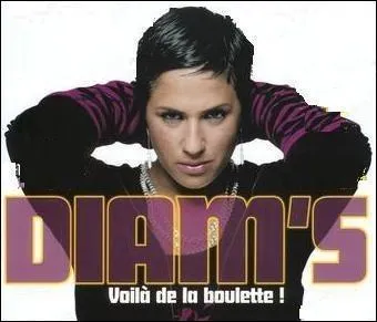 Si ce quiz vous semble un peu épicé, ne serait-il pas temps, pour vous, de passer « muscade » ? Ce qui veut dire :