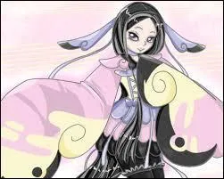 Qui est le Pokémon de prédilection de Valériane, la championne d'arène de Romant-sous-Bois ?