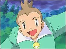 Qui est le Pokémon de prédilection de Vincent (ou Jackson), un dresseur Pokémon ayant participé à la Conférence argentée ?