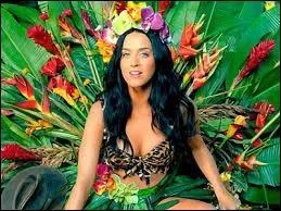 Quel est le premier titre de Prism son 3 e album ?