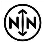 Quelle marque se cache derrière la lettre N ?