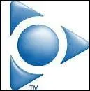 Quelle marque se cache derrière la lettre O ?