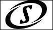 Quelle marque se cache derrière la lettre S ?