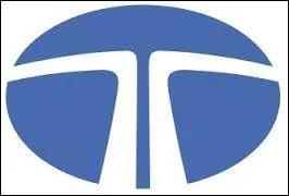 Quelle marque se cache derrière la lettre T ?