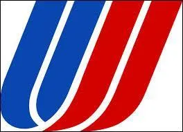 Quelle marque se cache derrière la lettre U ?