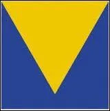 Quelle marque se cache derrière la lettre V ?