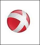 Quelle marque se cache derrière la lettre X ?