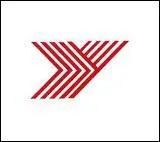 Quelle marque se cache derrière la lettre Y ?