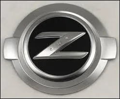 Quelle marque se cache derrière la lettre Z ?