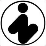 Quelle marque se cache derrière la lettre I ?