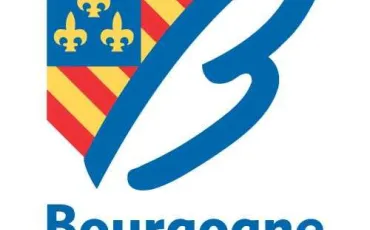Quiz Regions francaises