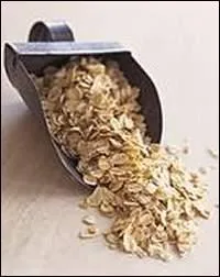 Dans quel ordre faut-il donner la ration?