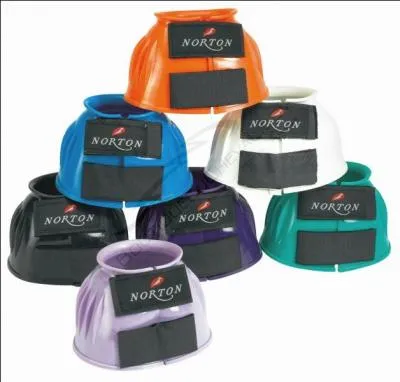 Quelles parties protègent les cloches?