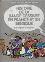 Dans la bande dessinée, Alain Rémy est en réalité Hergé. Vrai ou faux ?
