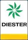 Le diester est un carburant écologique (premier "biodiesel" européen) dont on parle depuis les années 1990. Est-ce vrai ou faux ?