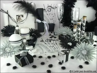 Quelles noces fêtez-vous si vous avez dix ans de mariage ?