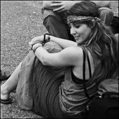 Parmi les oeuvres mythiques jouées à Woodstock, on se souvient de "Soul Sacrifice", qui l'interprétait ?