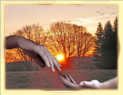 Retrouvez le titre de ce roman d'Ernest Hemingway :