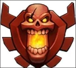 Question bonus : quelle est cette ligue ?