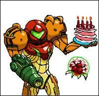 Citez le costume existant !