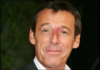 Comment s'appelle l'animateur des "12 coups de midi" ?