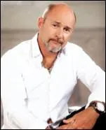 Comment s'appelle l'animateur du "Juste Prix" ?