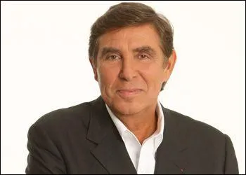 Comment s'appelle l'animateur de "Qui veut gagner des millions" ?