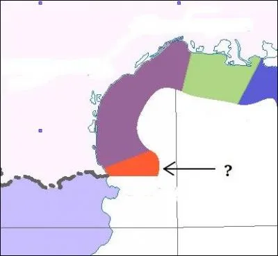 Comment se nomme le littoral du côté de Cerbère, Collioure et Banyuls-sur-Mer ?
