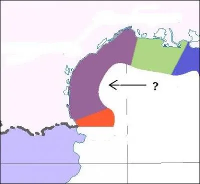 Remontant vers le fond du golfe du Lion, la côte change de nom (départements de l'Hérault, de l'Aude, etc.). Quel est-il ?
